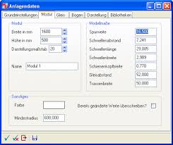 Unsere dienstleistungen im bereich zahnimplantate. Http Www S21 Modellgleis De Dateien Handbuch Modellgleis 2 0 Pdf