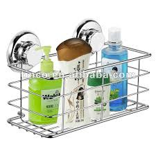 These chrome shower caddy are exciting discoveries designed for your every need. Bathroom Chrome Stainless Steel Suction Shower Caddy Buy Shower Caddy Shower Caddy Shower Caddy Product On Alibaba Com