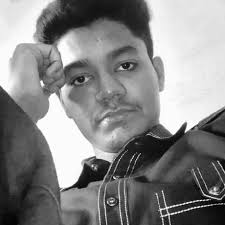 Shaikh-Aman-github (Shaikh Aman) · GitHub