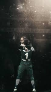 Tons of awesome fernando muslera wallpapers to download for free. Galatasaray For Android Apk Download