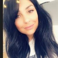 10+ "Jade Adamson" profiles