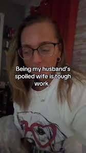 I volunteer as tribute! @Aaron Manley 😎😍