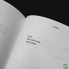 Black Book Of Poems Quotes Image Result For Black Book Of Poems Honey Quotes Milk And Honey Quotes Book Quotes