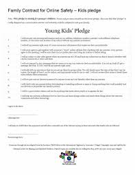 Young Children S Pledge For Online Safety Keepsmikidssafe Online Safety Pledge Kids Safe