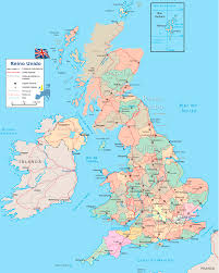 Conoce los distintos mapas de inglaterra para que sepas su ubicación y los países con los que limita. Descargar Mapa De Inglaterra Zofti Descargas Gratis