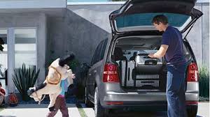 Avg rosier gmbh sylt, sylt. Die Autohauskenner Handler Suchen Sylt Rosier Sylt Autovermietung