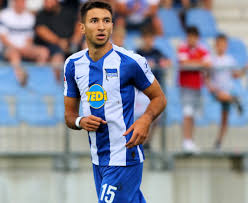 Marko samardzic is now a name on every mouth all over the world. Marko Grujic Didn T See A Perspective At Werder Reveals Gladbach Were A Realistic Option