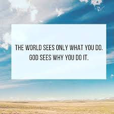 Les Feldick Bible Study Daily Online Video Bible Study Work For The Lord Christian Quotes Faith Quotes