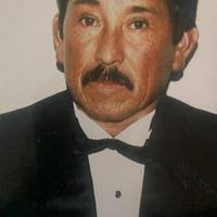 Search Obituaries in Harlingen, TX