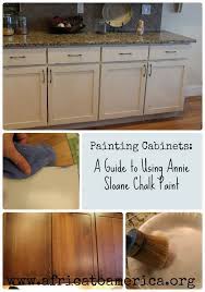 Pin On New House Stuff