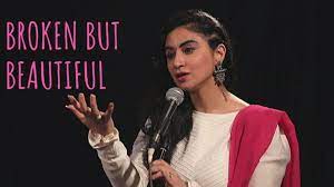 Show more posts from priyasometimes. Priya Malik Songs Lyrics All Songs List