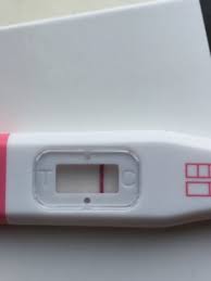 Wann findet die einnistung statt? Sst Bei Iui 9 Kinderwunsch Babycenter