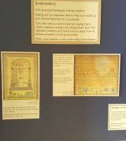 Rutland town has an unemployment rate of 2.7%. Bennington Museum Aktuelle 2021 Lohnt Es Sich Mit Fotos