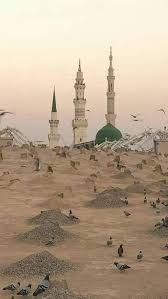 Maybe you would like to learn more about one of these? 700 Masjid E Nabvi Ideas Masjid Beautiful Mosques Mosque