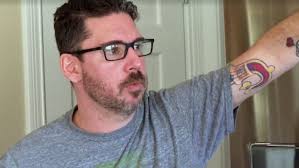 Tracie Wagaman: Love After Lockup Star's Cause of Death Revealed