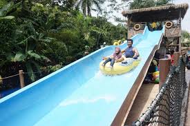 Petaling jaya toll plaza of trip from puchong to petaling jaya. Wet World Water Park Shah Alam Petaling Jaya Book Tickets Tours Today