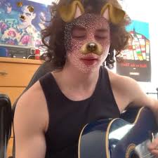 happy birthday dullhouse! today one year ago, the herod household was  blessed with our 'ad'