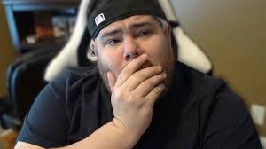 Michael got some bad news the other day.. https://youtu.be/v4HiLHQCwnM