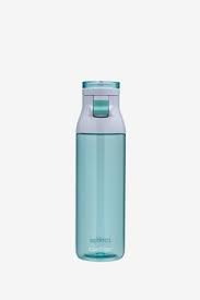 Find out if you're getting enough water to keep your metabolism cranking at peak efficiency and and no word on what happens if you drink more than three cups, except for spending a lot of time in the bathroom. 21 Best Water Bottles 2021 The Strategist