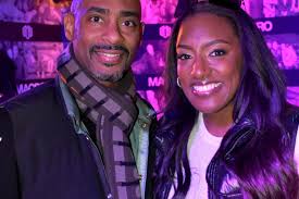 Just a few pics from last night's events at Sundance, where shindigs were  held for the Sly Stone documentary, Ricky film and MACRO part. Fun times.  The rest are in my stories.