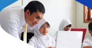 = baca juga = read more. Soal Jawaban Usbn Smp 2019 Lengkap Prediksi Pembahasan Informasi Pendidikan Dan Dunia Kerja