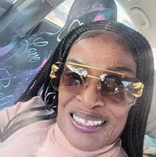 The power of prayer for motivated women of faith