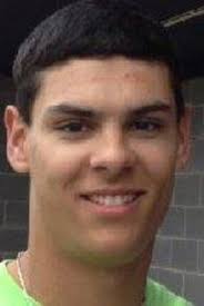 Muskegon-area players Nick Holt, Mitchell Reyes and Jacob Buchberger earn  first-team all-state baseball honors