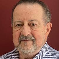 Contact Harold Walls, Email: h***@accrotool.com & Phone Number