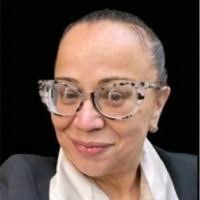 40+ "Doris Rios" profiles