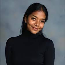 Hi LinkedIn! 👋🏽 I'm Chelsea-Marie! 🤗I'm 19 years old (37 more days left  of my teenagehood!😧) and I'm a proud alumna of St. Joseph's Convent, San  Fernando (Class of 2024🎓) and a