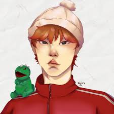 Phal.Jennifer palomer X Phal.tetraspis =Yaphon GG 2.5吋 $ 250