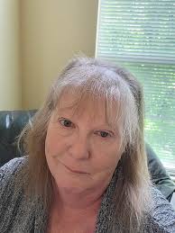 Hi all! I just wanted to introduce myself and share a photo that I took