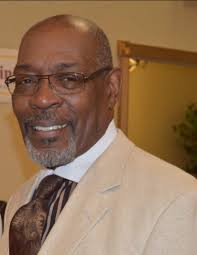 Obituary for Paul King