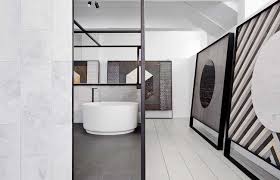 Csi is your complete resource for kitchen and bath design, cabinets and remodeling. Artedomus Melbourne Showroom By Studio You Me