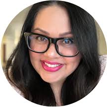 Erica Mcleod, LPC, TX