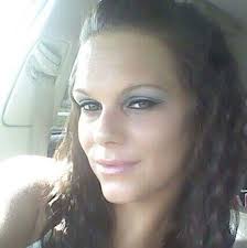 Heaven Desiree Mcgee is still missing, let's help bring her home. Share The  flyers, spread the word. We have to be thier voice, because they may not  remember thier own. Share Share