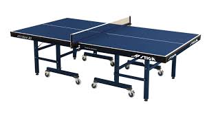 Pin On Sports