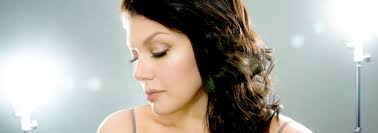 Nineteen years went by in a heartbeat. ♥️ I love you, @rickmontalbanodrums  ♥️ . . . . . #anniversary #nineteen #truelove