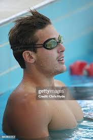 26 Photos & High Res Pictures