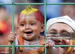 15,445 Parent Kid Pool Stock Photos, High-Res Pictures, and Images