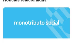 Reclaman pago de aguinaldo para los beneficiarios del plan potenciar trabajo, aumento salarial y generación de trabajo genuino. Potenciar Trabajo 2021 Photos Facebook