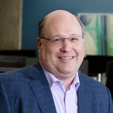 Zekelman Industries speaks to Cajun Navy about Florida disaster relief…