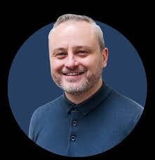 Matt Cadle's Instagram, Twitter & Facebook