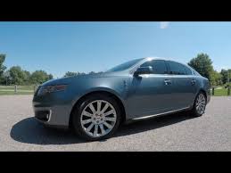 Image result for Light Ice Blue 2010 Lincoln