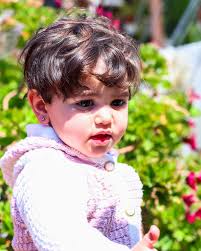 Afnan Mohammed (@afnan.m97) • Instagram photos and videos