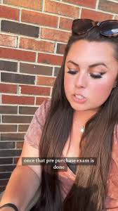 How does liability work when selling horses?🐴