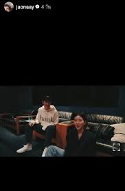 บุกเขาใหญ่ ถ่าย mv แปะหัวใจรับชมพร้อมกันทั่วประเทศ วันที่ 11 มีนาคมนี้ หลังจากที่ jaymidi (เจมีดี. à¸¢ à¸‡à¹„à¸‡à¸„ à¸™ à¸™à¸™à¸ à¸¥ à¸–à¸²à¸¡ à¹€à¸ˆ à¸²à¸™à¸²à¸¢ à¸ˆ à¹€à¸™ à¸„à¸šà¸ à¸™à¸«à¸£ à¸­à¹€à¸›à¸¥ à¸²