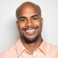 100+ "Tommy Kemp" profiles