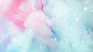 Tumblr Static D9a08t5f3vccsc8c0k0kg0csw Jpg 1000 564 Cotton Candy Clouds Cotton Candy Sky Cotton Candy Colors Candy dreams, 3d, sphere, violet, hd. cotton candy clouds cotton candy sky