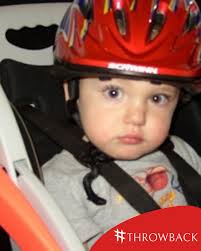 In honor graduation coming so soon here is a spotlight of some of our  amazing theater majors! This is what they had to say about their time at  Wes Theater: JOSH ​​EHRILCH (